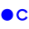 chaptr.studio icon