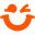 Character AI logo