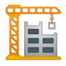 character.construction