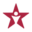 character.org icon