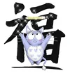 characterdesignreferences.com logo