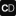 characterdigital.com.au icon