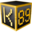 charactersclash.com icon