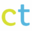 charactour.com logo