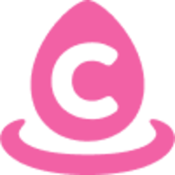charaforio.com icon