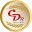 charaghdinrice.com icon