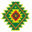charagua.gob.bo logo