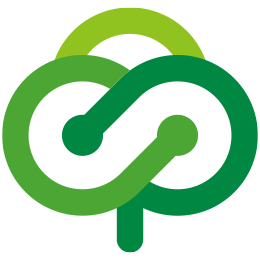 charaos.com logo