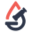 charbi.com logo