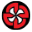 Charbonneau Golf Club Inc logo