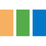 charbonnieres.com icon