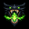 charbyte.org icon