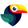charbzaban.com icon