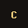 charcoaldining.com icon
