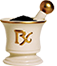 charcoalremedies.com icon