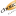charcroft.com icon