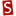 charcuterie-sibilia.com icon