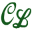 Chardon Lakes Golf Course logo