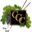 Chardonnay Golf Club logo