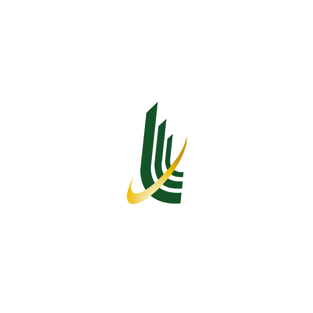 charedicts.org.il logo