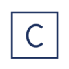 charfen.com icon