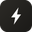 Chargd logo