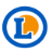 charge-elec.leclerc icon