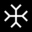 charge.cars icon