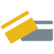 charge.com icon
