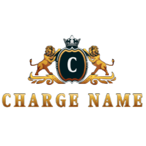 charge.name icon