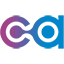 chargeanywhere.com icon
