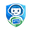 chargebackassistant.com icon