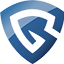 chargebackgurus.com logo