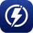 chargebet.us icon