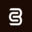 chargeblast.com logo