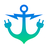 chargeboat.com icon
