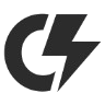 chargedcycleworks.com icon