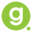 chargeitpro.com icon