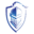 chargerarms.com icon