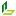 chargerback.com logo