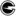 chargercash.com icon