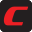 chargerforums.com logo