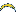 chargersnflofficialonline.com icon