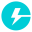 chargespot.jp icon