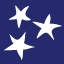chargesyndrome.org icon