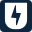 chargeup.cz icon