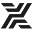 ChargeX logo