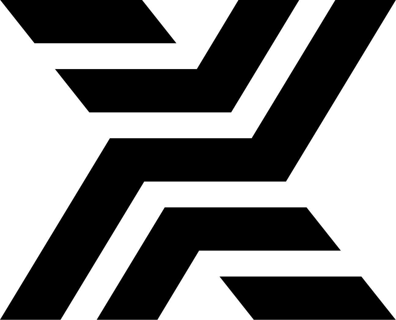 chargex.de icon