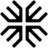 chargifypay.com icon