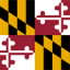 charhall.org icon